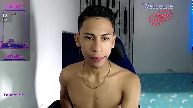 dylan apol0 online show from October 2025 02:56:01 AM