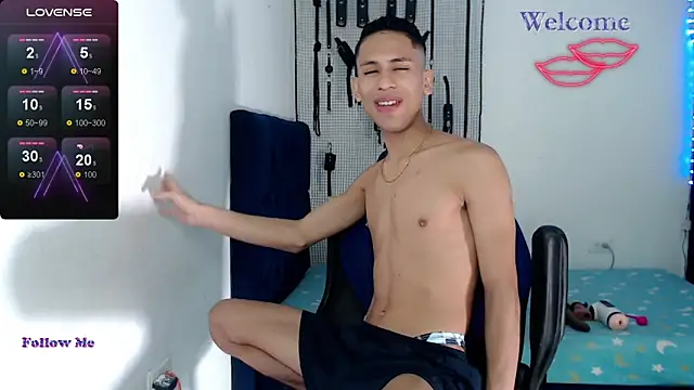 dylan apol0 online show from November 2025 04:28:02 AM