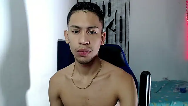 dylan apol0 online show from October 2025 05:11:01 AM