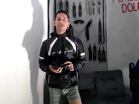 dylan apol0 online show from September 2025 03:29:01 AM