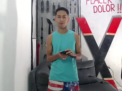 dylan apol0 online show from September 2025 02:54:01 AM