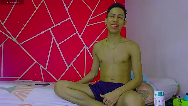 dylan apol0 online show from February 2026 04:09:02 AM