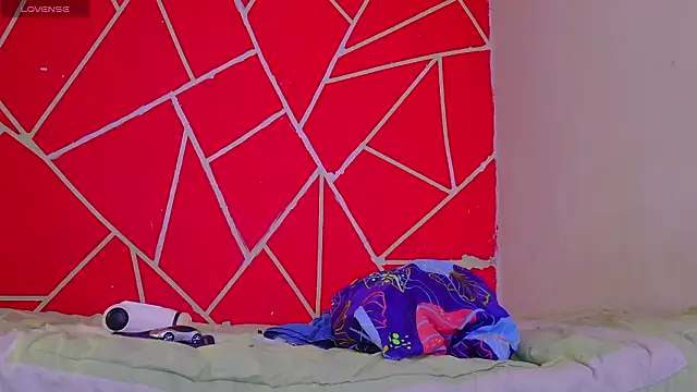 dylan apol0 online show from February 2026 06:22:01 AM