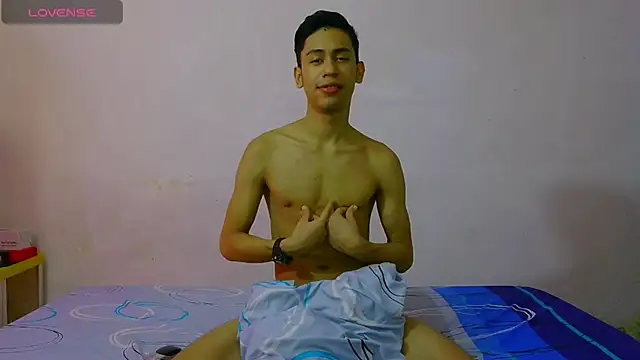 dylan apol0 online show from April 2026 12:12:01 AM