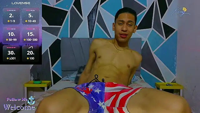 dylan apol0 online show from May 2026 02:11:02 AM