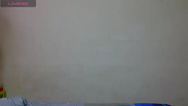 dylan apol0 online show from April 2026 12:12:02 AM