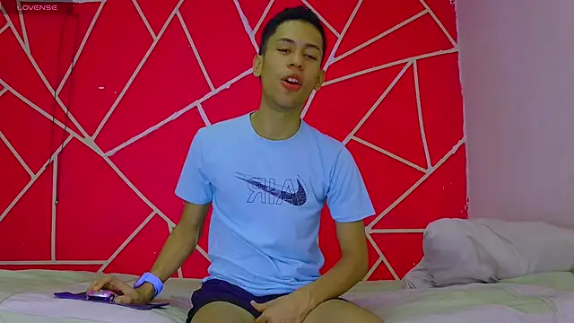 dylan apol0 online show from February 2026 03:35:02 AM