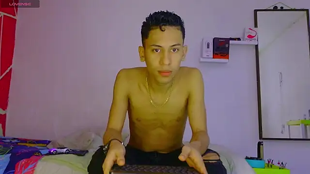 dylan apol0 online show from February 2026 03:07:02 AM