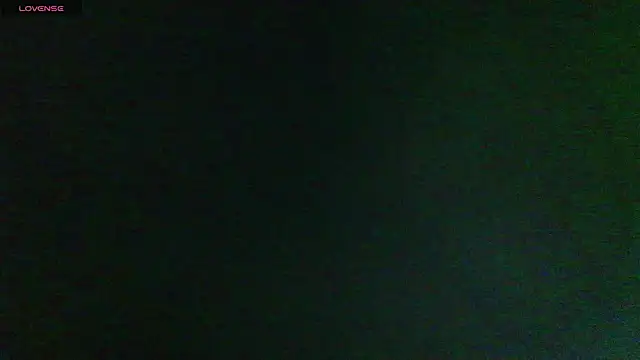 dylan apol0 online show from February 2026 03:19:01 AM