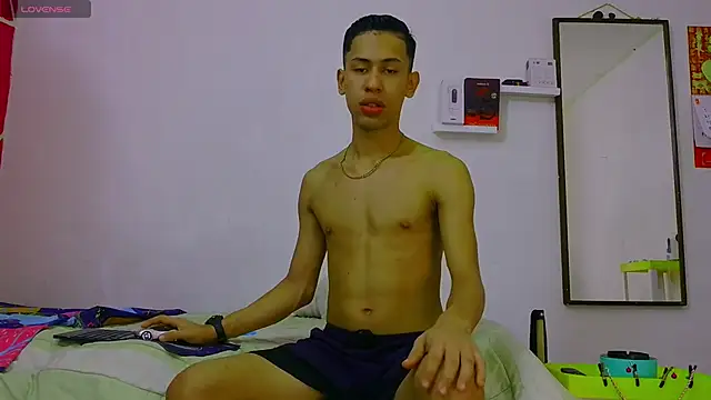 dylan apol0 online show from February 2026 03:08:01 AM