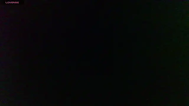 dylan apol0 online show from March 2026 02:59:01 AM