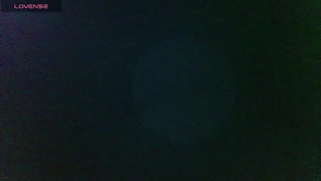 dylan apol0 online show from April 2026 03:08:02 AM