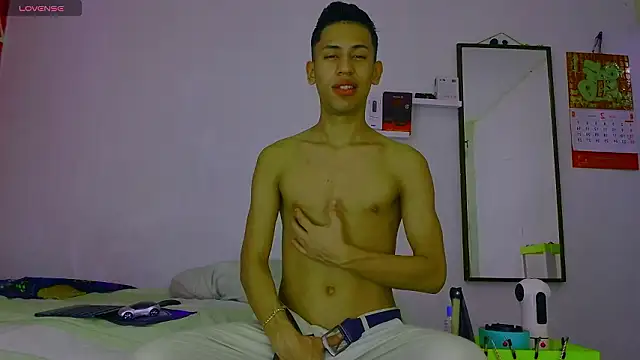 dylan apol0 online show from February 2026 03:25:02 AM