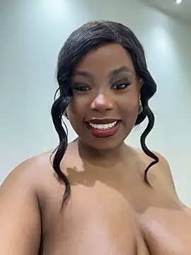 Elie-3 online show from March 2026 02:17:02 AM