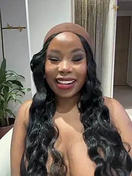 Elie-3 online show from March 2026 04:35:02 AM