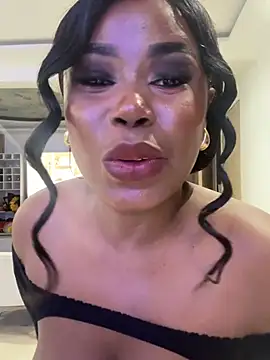 Elie-3 online show from February 2026 02:58:02 AM