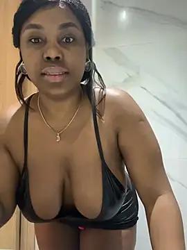 Elie-3 online show from April 2026 12:44:02 PM