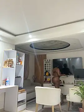 Elie-3 online show from November 2025 02:16:02 AM