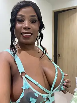 Elie-3 online show from January 2026 02:07:01 AM