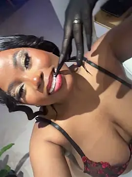 Elie-3 online show from February 2026 03:03:01 AM