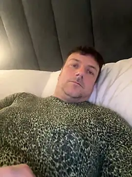 Eddiejeff online show from March 2026 09:51:02 PM