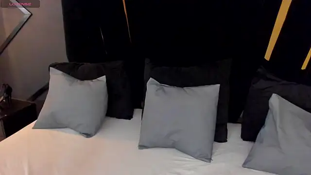 arisha williams online show from September 2025 06:17:01 PM