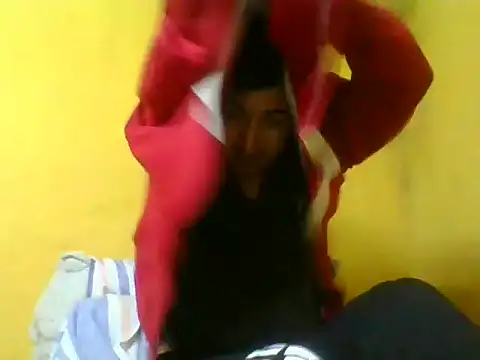 RVJM online show from November 2025 04:39:02 PM