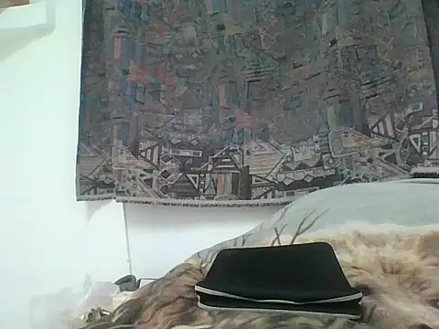 RVJM online show from April 2026 12:52:02 AM