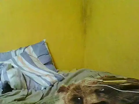 RVJM online show from November 2025 02:23:02 AM