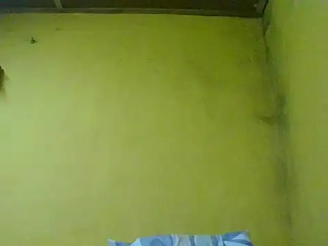 RVJM online show from November 2025 03:21:02 AM