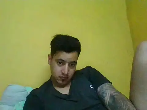 RVJM online show from February 2026 12:33:02 AM