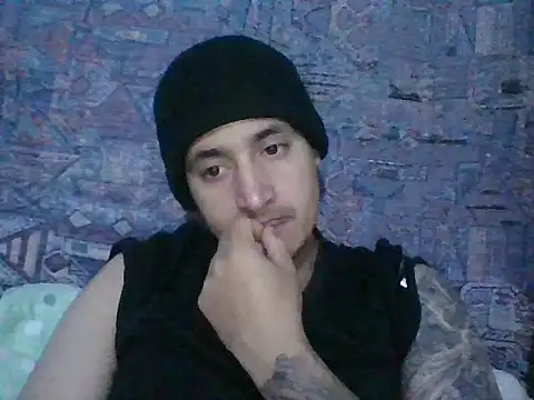 RVJM online show from April 2026 02:15:02 AM