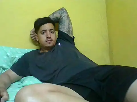 RVJM online show from February 2026 01:30:02 AM