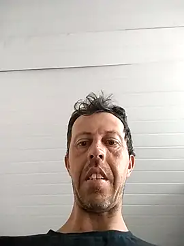 Snapshot of Marcusmodajr86 chatting on October 2025 05:01:02 PM Marcusmodajr86 online show from October 2025 05:01:02 PM