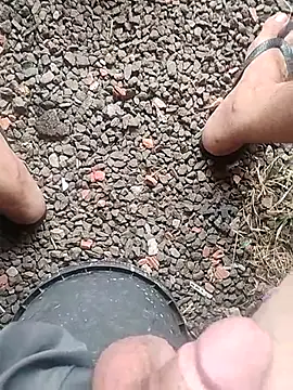 Snapshot of Marcusmodajr86 chatting on September 2025 07:21:02 PM Marcusmodajr86 online show from September 2025 07:21:02 PM