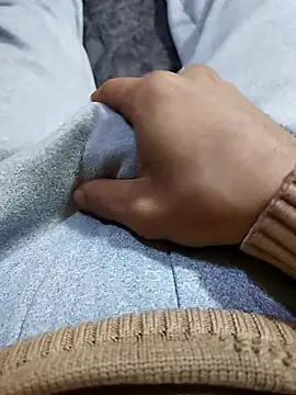 ADAM50001 online show from February 2026 08:11:02 PM