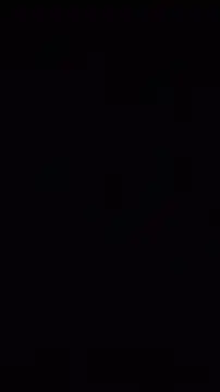 ADAM50001 online show from April 2026 08:02:01 PM