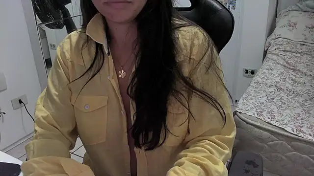 raposinharabuda online show from March 2026 05:25:02 AM