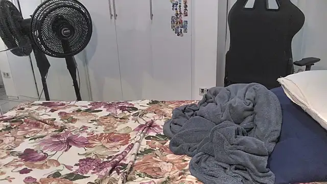 raposinharabuda online show from April 2026 01:56:02 AM