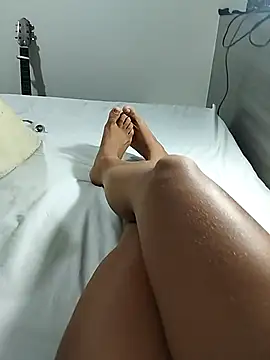 raposinharabuda online show from January 2026 03:21:02 AM