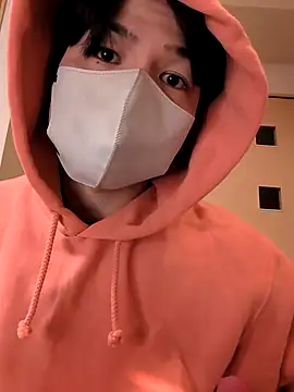 Snapshot of kqitooo chatting on January 2026 08:41:01 AM kqitooo online show from January 2026 08:41:01 AM