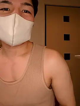 Snapshot of kqitooo chatting on February 2026 10:15:02 AM kqitooo online show from February 2026 10:15:02 AM