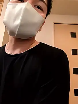 Snapshot of kqitooo chatting on January 2026 07:59:02 AM kqitooo online show from January 2026 07:59:02 AM