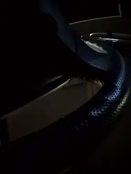 Snapshot of kqitooo chatting on February 2026 01:16:02 PM kqitooo online show from February 2026 01:16:02 PM