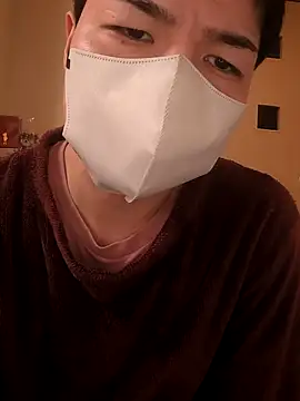 Snapshot of kqitooo chatting on February 2026 07:26:01 AM kqitooo online show from February 2026 07:26:01 AM