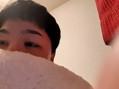 Snapshot of kqitooo chatting on February 2026 05:32:01 PM kqitooo online show from February 2026 05:32:01 PM