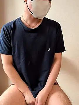 Snapshot of kqitooo chatting on January 2026 03:46:01 AM kqitooo online show from January 2026 03:46:01 AM