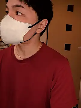 Snapshot of kqitooo chatting on March 2026 09:06:01 AM kqitooo online show from March 2026 09:06:01 AM