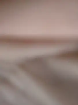 greenman55900 online show from March 2026 06:28:02 AM