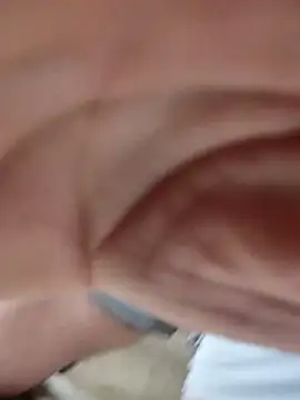 greenman55900 online show from December 2025 12:13:02 AM